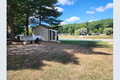 4376 S Nugent View Lane, Baldwin, MI 49304 - Photo 19