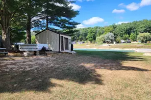4376 S Nugent View Ln, Baldwin, MI 49304 - Photo 19