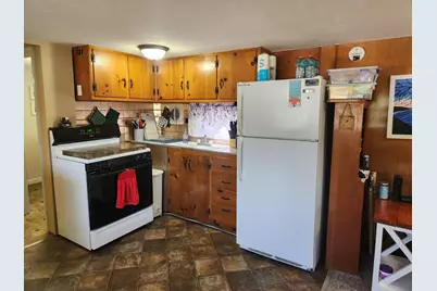 4376 S Nugent View Lane, Baldwin, MI 49304 - Photo 3