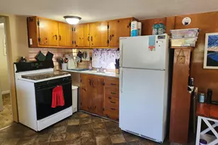 4376 S Nugent View Ln, Baldwin, MI 49304 - Photo 3