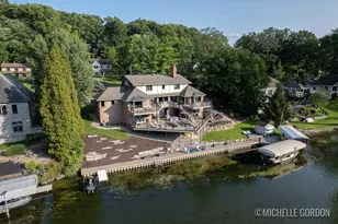 2465 Cascade Springs Dr SE, Grand Rapids, MI 49546 - Photo 57