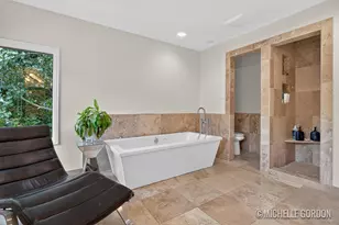 2465 Cascade Springs Dr SE, Grand Rapids, MI 49546 - Photo 41