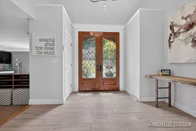 2465 Cascade Springs Drive SE, Grand Rapids, MI 49546 - Photo 21
