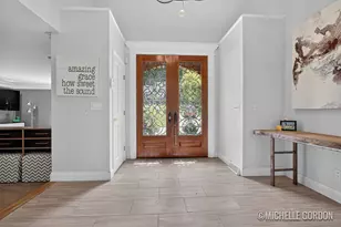 2465 Cascade Springs Dr SE, Grand Rapids, MI 49546 - Photo 21