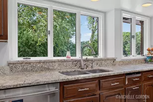 2465 Cascade Springs Dr SE, Grand Rapids, MI 49546 - Photo 31