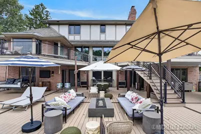 2465 Cascade Springs Drive SE, Grand Rapids, MI 49546 - Photo 5