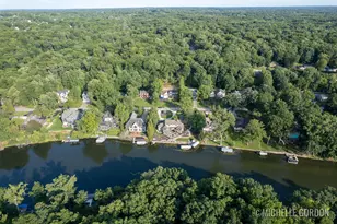 2465 Cascade Springs Dr SE, Grand Rapids, MI 49546 - Photo 63