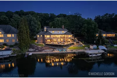 2465 Cascade Springs Drive SE, Grand Rapids, MI 49546 - Photo 7