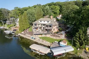 2465 Cascade Springs Dr SE, Grand Rapids, MI 49546 - Photo 55