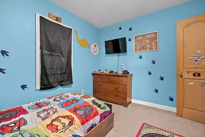 5148 Boylan Street, Kalamazoo, MI 49004 - Photo 17