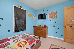 5148 Boylan St, Kalamazoo, MI 49004 - Photo 17