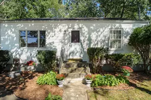 5148 Boylan St, Kalamazoo, MI 49004 - Photo 3