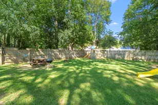 5148 Boylan St, Kalamazoo, MI 49004 - Photo 27