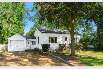 5148 Boylan Street, Kalamazoo, MI 49004 - Photo 1