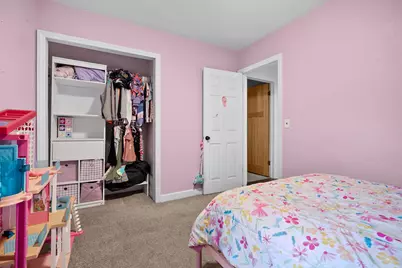 5148 Boylan Street, Kalamazoo, MI 49004 - Photo 19