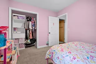 5148 Boylan St, Kalamazoo, MI 49004 - Photo 19