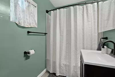 5148 Boylan Street, Kalamazoo, MI 49004 - Photo 21