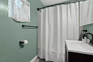 5148 Boylan St, Kalamazoo, MI 49004 - Photo 21