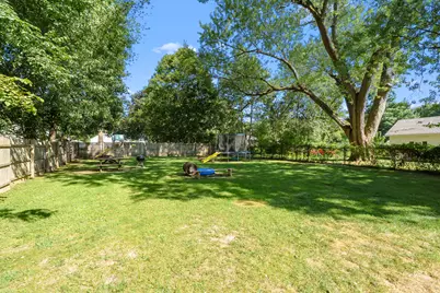 5148 Boylan Street, Kalamazoo, MI 49004 - Photo 29