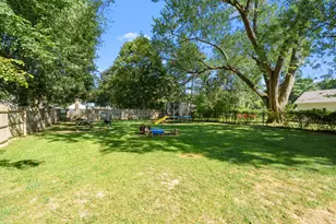 5148 Boylan St, Kalamazoo, MI 49004 - Photo 29