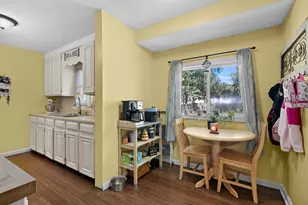 5148 Boylan St, Kalamazoo, MI 49004 - Photo 11