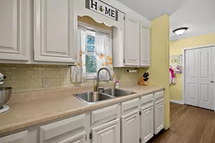 5148 Boylan St, Kalamazoo, MI 49004 - Photo 7