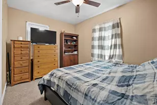 5148 Boylan St, Kalamazoo, MI 49004 - Photo 15