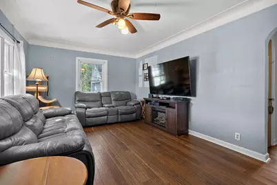 5148 Boylan Street, Kalamazoo, MI 49004 - Photo 13