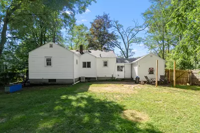 5148 Boylan Street, Kalamazoo, MI 49004 - Photo 25
