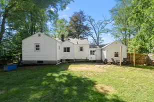 5148 Boylan St, Kalamazoo, MI 49004 - Photo 25