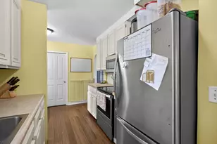 5148 Boylan St, Kalamazoo, MI 49004 - Photo 9