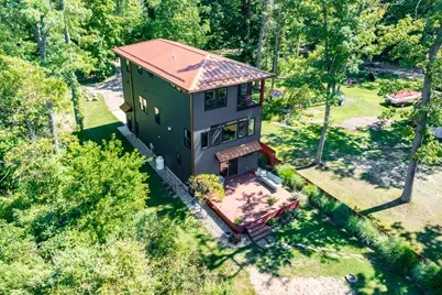6840 Flower Drive, Delton, MI 49046 - Photo 37