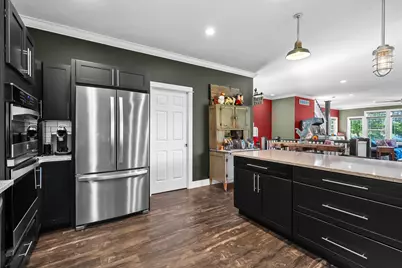 6840 Flower Drive, Delton, MI 49046 - Photo 15