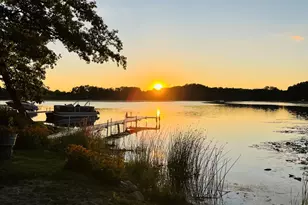 6840 Flower Dr, Delton, MI 49046 - Photo 51