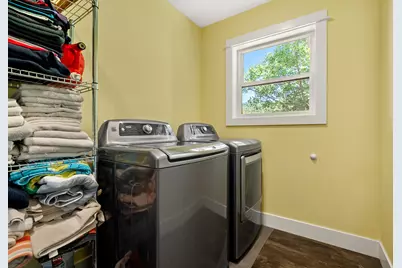 6840 Flower Drive, Delton, MI 49046 - Photo 25