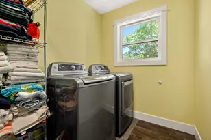 6840 Flower Dr, Delton, MI 49046 - Photo 25