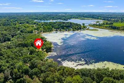 6840 Flower Drive, Delton, MI 49046 - Photo 45