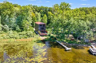 6840 Flower Dr, Delton, MI 49046 - Photo 39