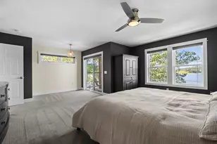 6840 Flower Dr, Delton, MI 49046 - Photo 27