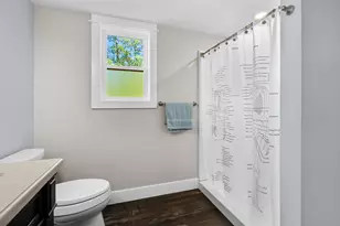 6840 Flower Dr, Delton, MI 49046 - Photo 9