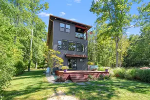 6840 Flower Dr, Delton, MI 49046 - Photo 1