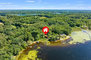6840 Flower Dr, Delton, MI 49046 - Photo 47