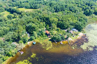6840 Flower Drive, Delton, MI 49046 - Photo 49