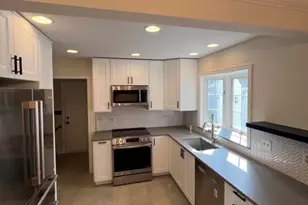 403 Wesley St, Ann Arbor, MI 48103 - Photo 3