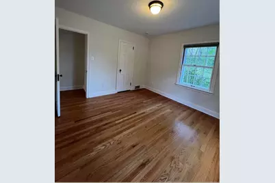 403 Wesley Street, Ann Arbor, MI 48103 - Photo 9