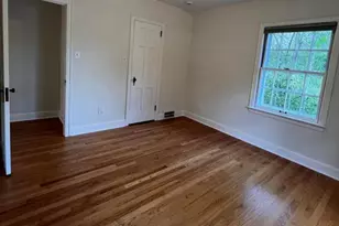 403 Wesley St, Ann Arbor, MI 48103 - Photo 9