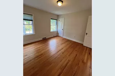 403 Wesley Street, Ann Arbor, MI 48103 - Photo 7