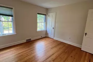 403 Wesley St, Ann Arbor, MI 48103 - Photo 7