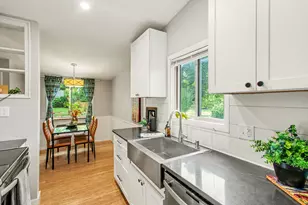2812 Cumberland Ave, Ann Arbor, MI 48104 - Photo 9