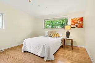 2812 Cumberland Ave, Ann Arbor, MI 48104 - Photo 11
